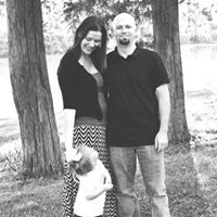 Candice Franks Photo 9