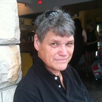 Robert Light Photo 50