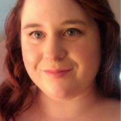 Sarah Walsh Photo 42