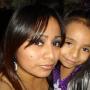 Erika Saldivar Photo 13