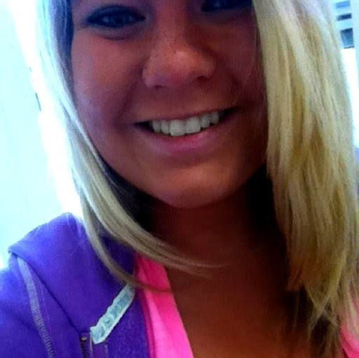 Jenny Jenkins Photo 22