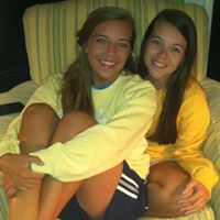 Cindy Meyer Photo 30