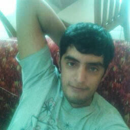 Ernesto Robles Photo 6