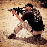 William Hahn Photo 24