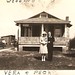 Vera Peck Photo 3