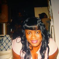 Stacy Cherry Photo 26