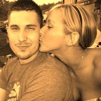 David Beattie Photo 12