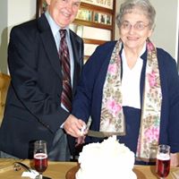 Willard Kuhn Photo 2