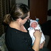 Sandra Haley Photo 20
