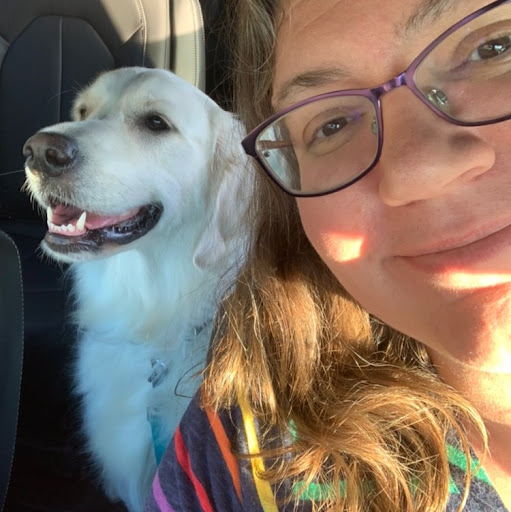 Sarah Thompson Photo 39