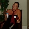 Michele Kane Photo 9