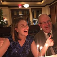 Annette Handy Photo 23