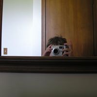 Bo Hopkins Photo 27