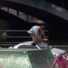 Chris Seifert Photo 8