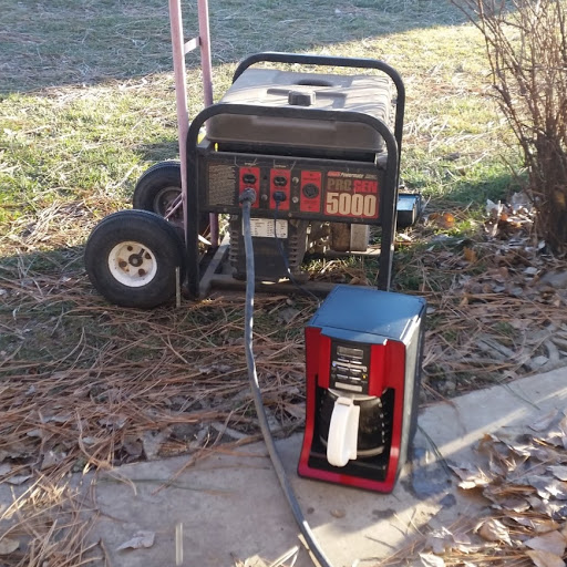 Susan Michel Photo 27