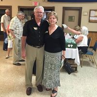 Janice Dennis Photo 8