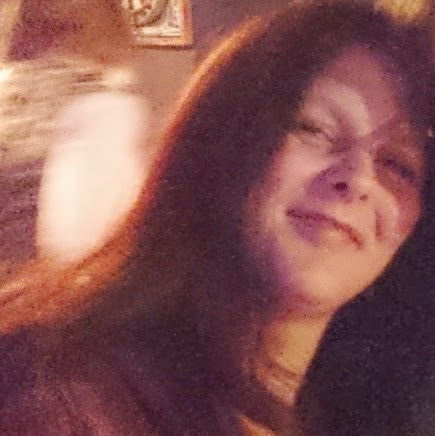 Carole Hunter Photo 21