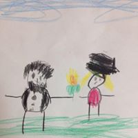 Jessica Mattingly Photo 17