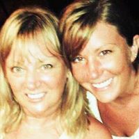 Debbie Hutson Photo 22