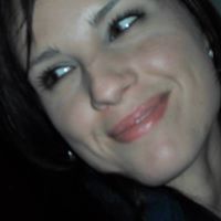 Sandra Henning Photo 8