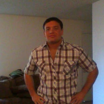 Stephen Hellman Photo 17
