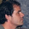 Daniel Moyer Photo 4