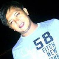 Arnaldo Cruz Photo 23