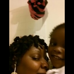 Paula Coleman Photo 17