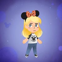 Dawn Mathis Photo 26