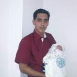 Rafael Castellano Photo 10