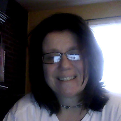 Kathleen Burton Photo 24