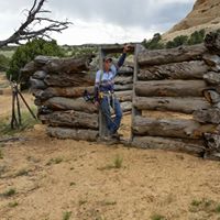 June Rich Photo 15 June Rich Photo 15