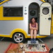 Jennifer Barley Photo 16