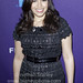 Elizabeth Tisdale Photo 20