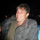Anthony Matthews Photo 18