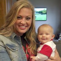 Natalie Ray Photo 34 Natalie Ray Photo 34