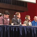Teresa O'Brien Photo 21