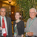 Elizabeth Yancey Photo 25