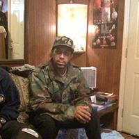 Roy Ross Photo 14