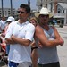 Jeff Beebe Photo 17