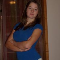 Jeannie Mccarthy Photo 6