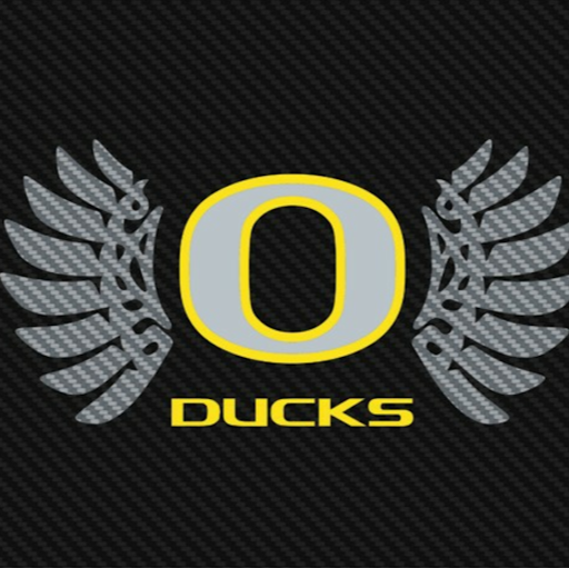 Andrew Mayfield Photo 12