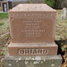 Robert Maines Photo 22