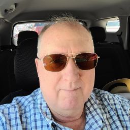 Samuel Maxwell Photo 39