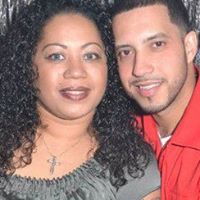 Aracely Martinez Photo 13