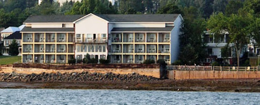 Connie Layton Photo 4