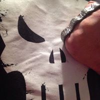 Randall Dewitt Photo 11