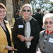 Christine Farmer Photo 29
