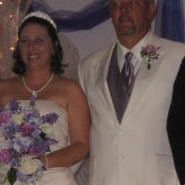 Tina Hammond Photo 31