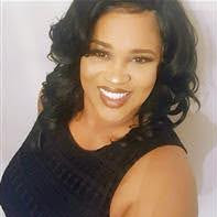 Crystal Bonner Photo 9